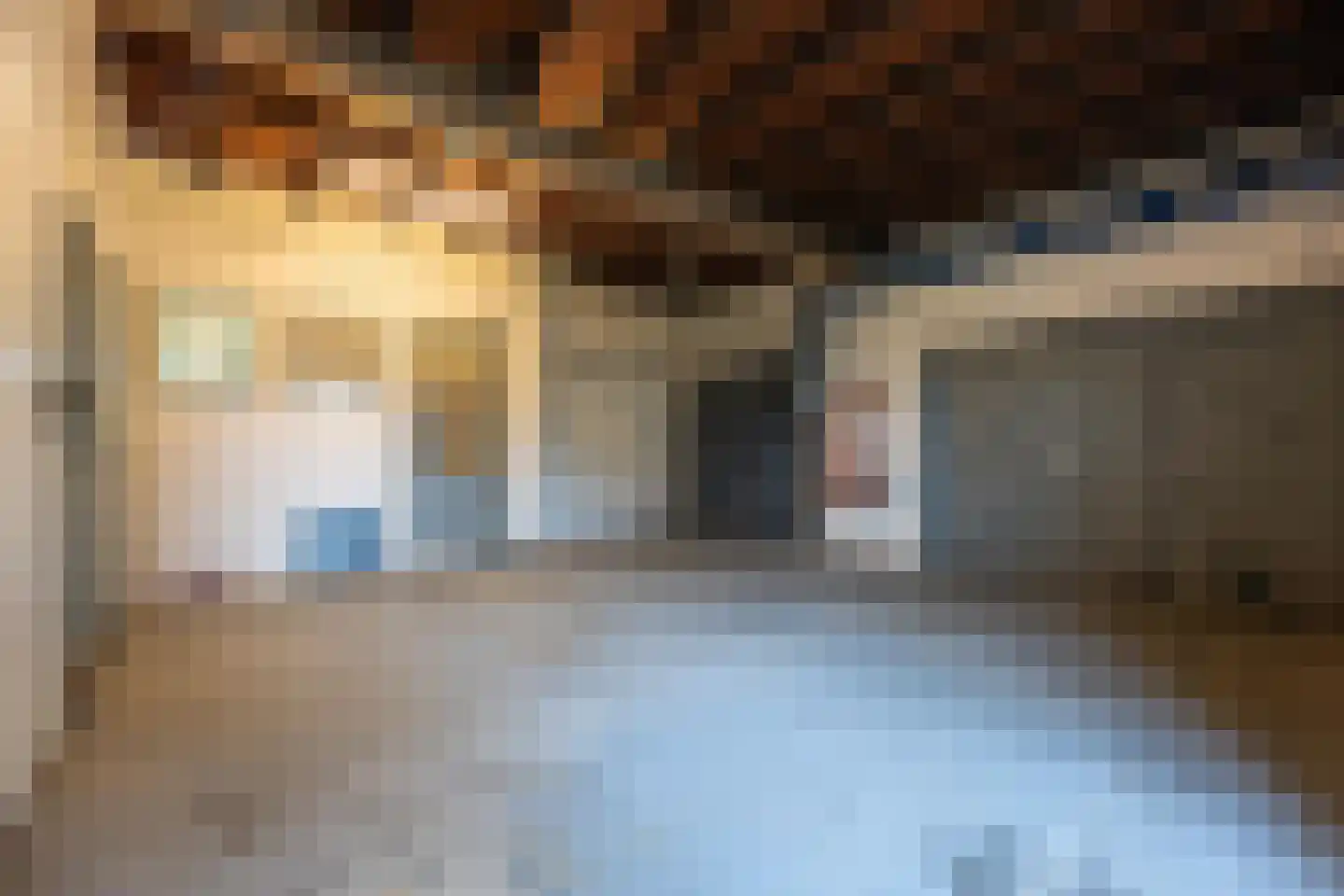 Dorpsstraat 1 Kerk-Avezaath thumbnail 43