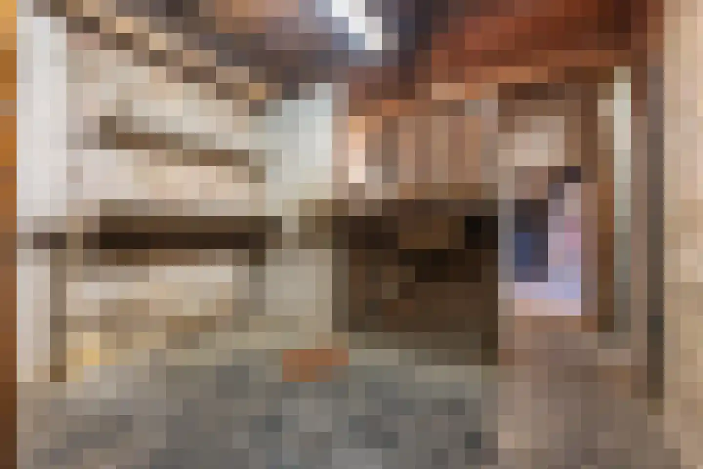 Dorpsstraat 1 Kerk-Avezaath thumbnail 46