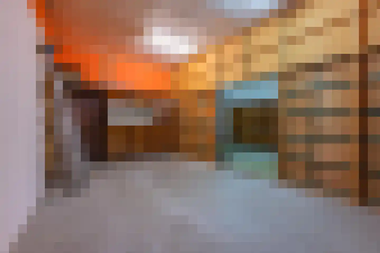 Dorpsstraat 1 Kerk-Avezaath thumbnail 47