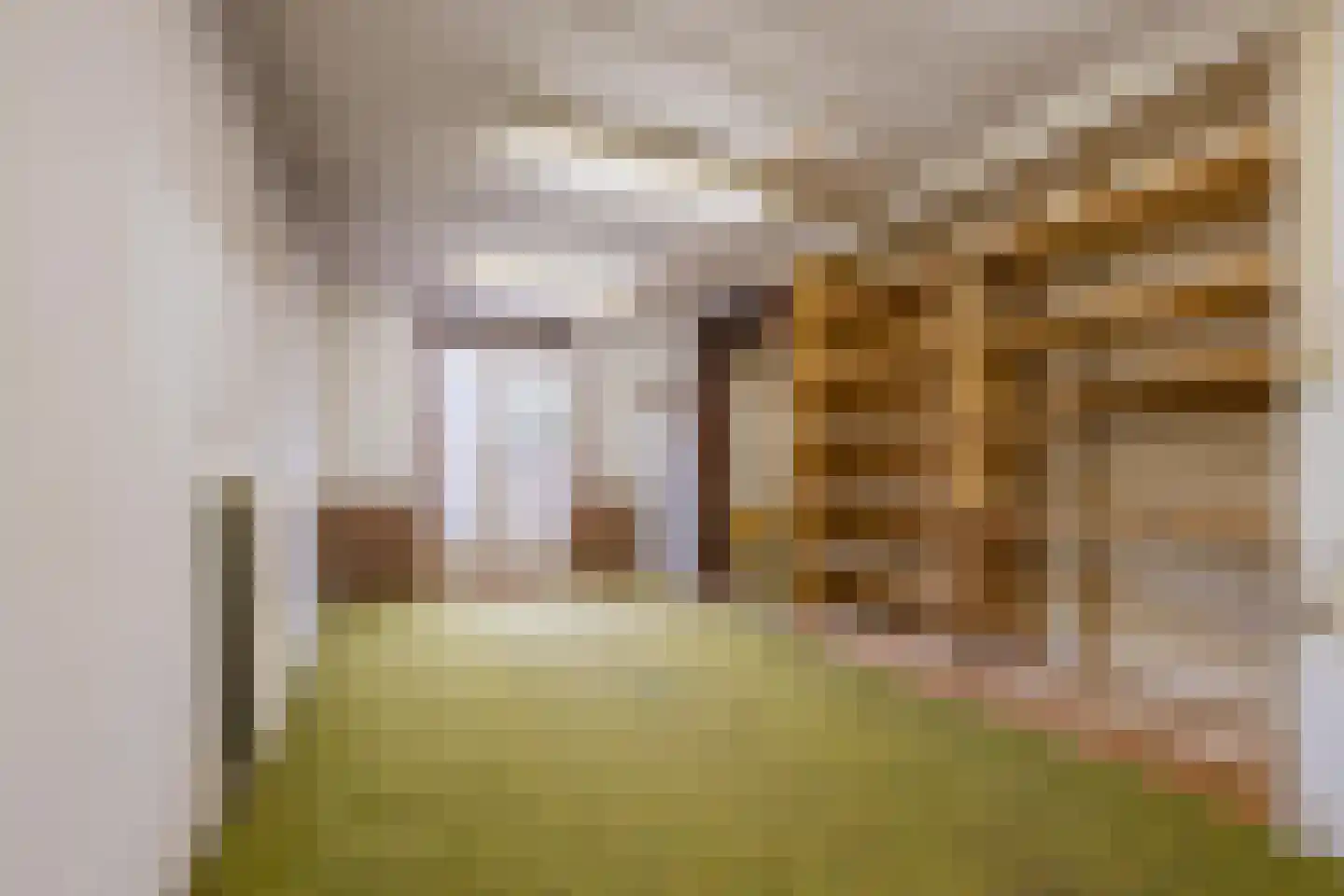 Dorpsstraat 1 Kerk-Avezaath thumbnail 51