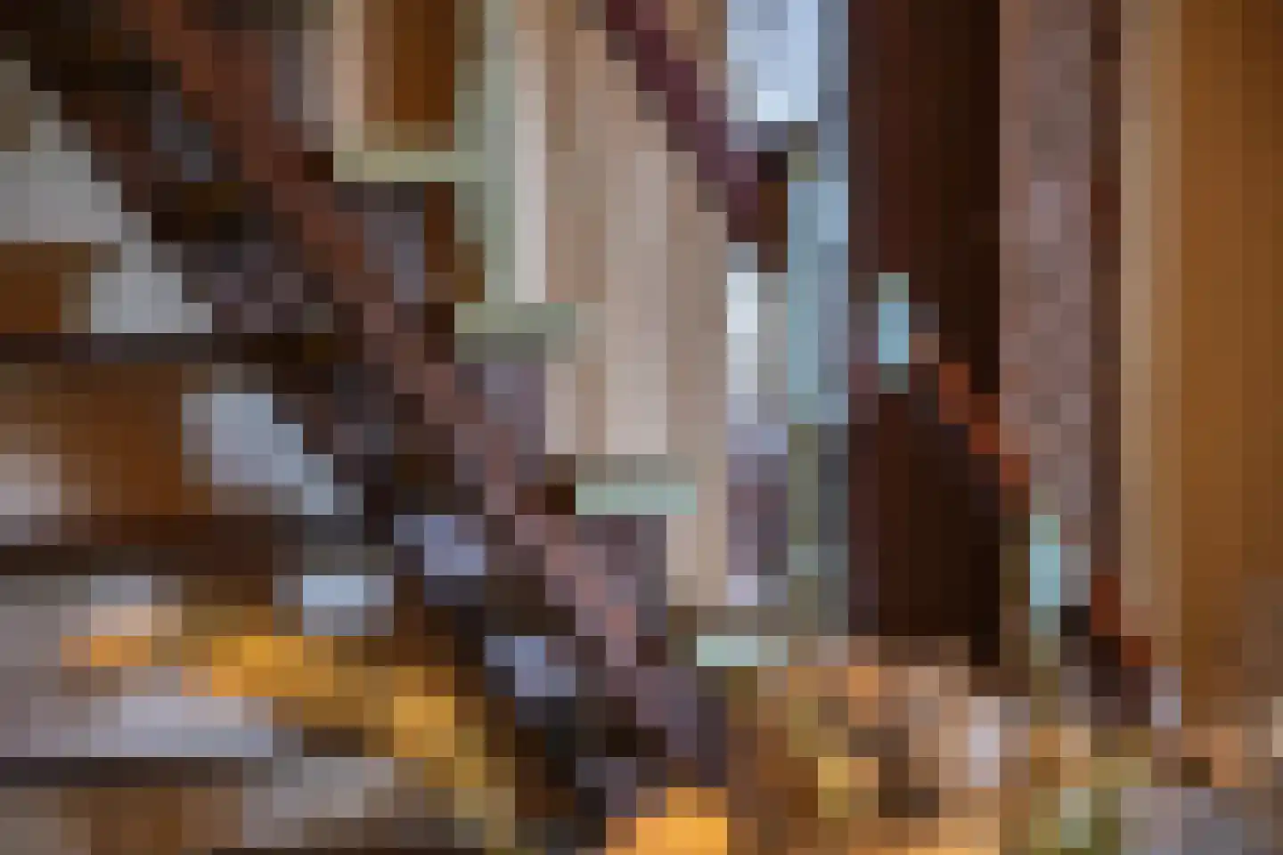 Dorpsstraat 1 Kerk-Avezaath thumbnail 52
