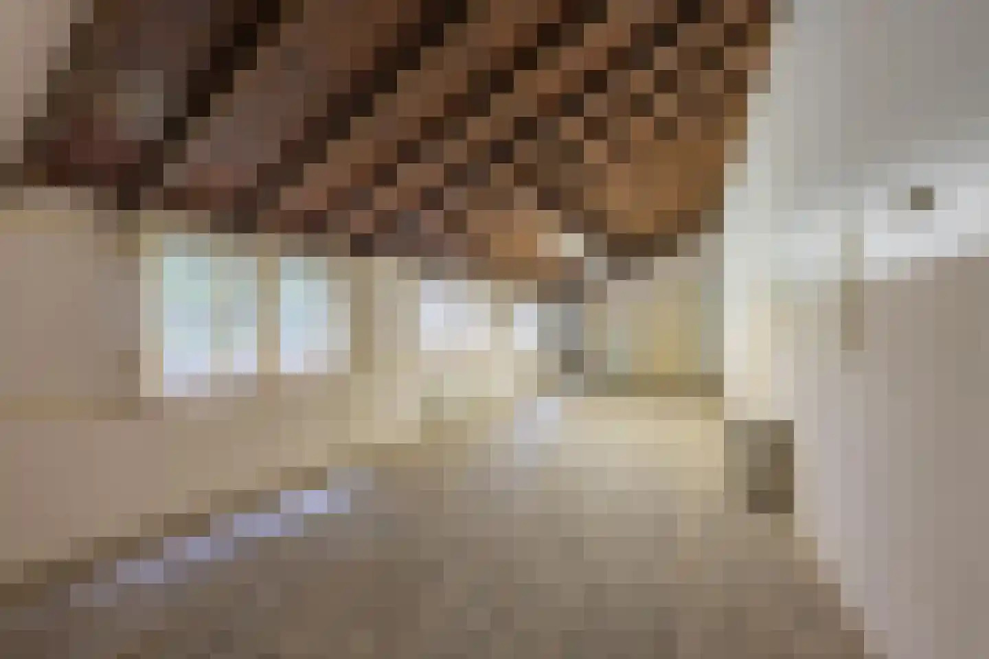 Dorpsstraat 1 Kerk-Avezaath thumbnail 53