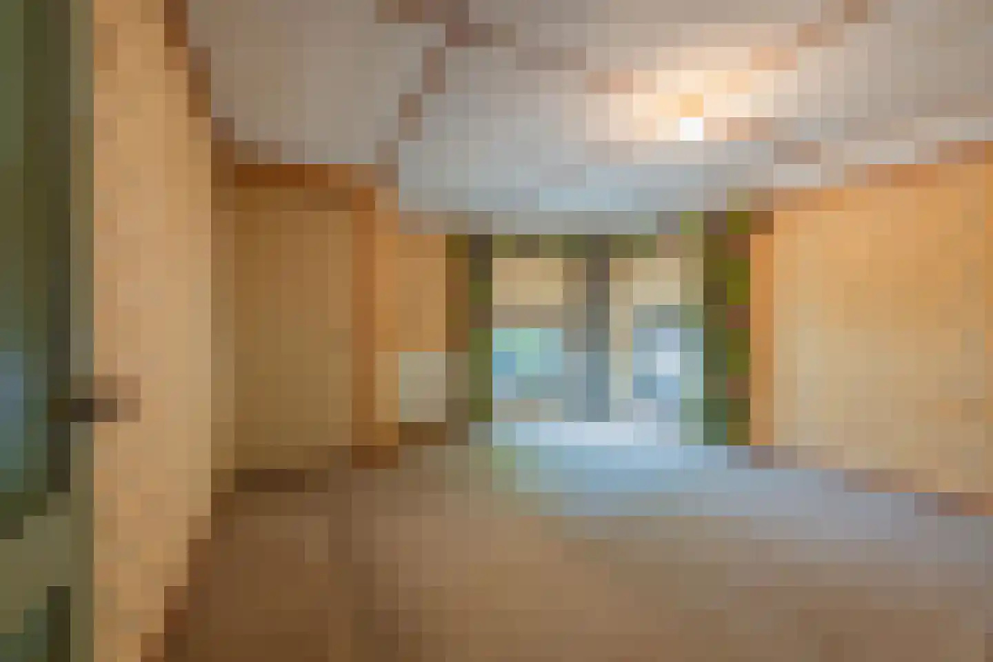Dorpsstraat 1 Kerk-Avezaath thumbnail 55