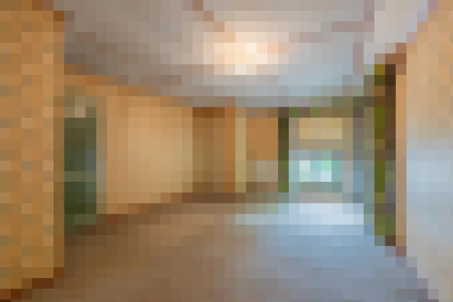 Dorpsstraat 1 Kerk-Avezaath thumbnail 56