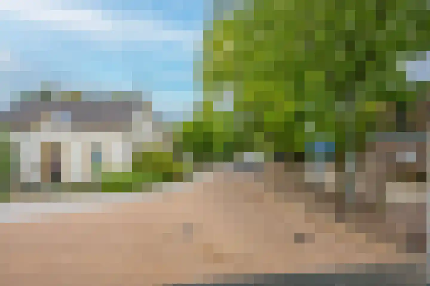 Dorpsstraat 1 Kerk-Avezaath thumbnail 59