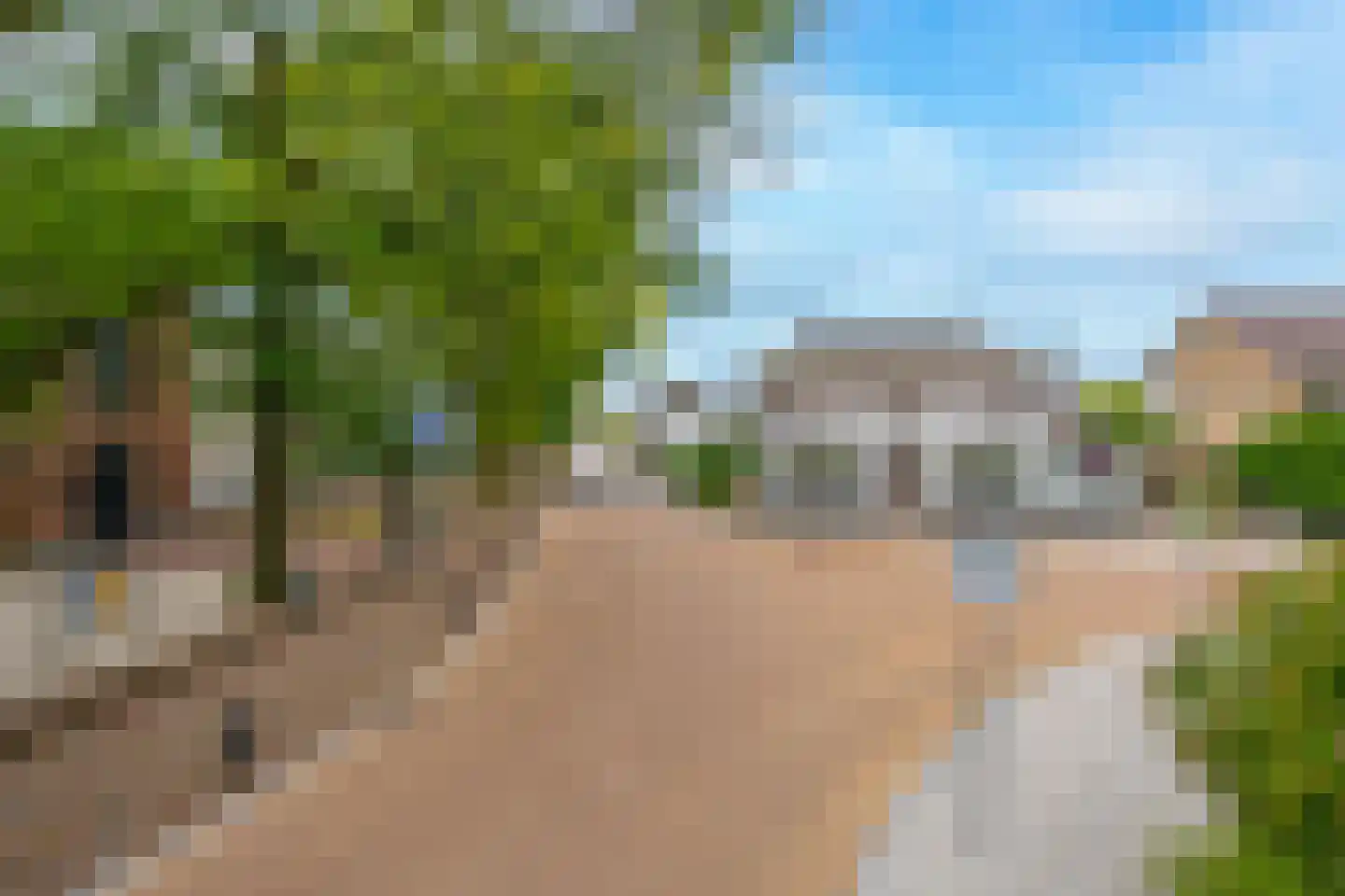 Dorpsstraat 1 Kerk-Avezaath thumbnail 6