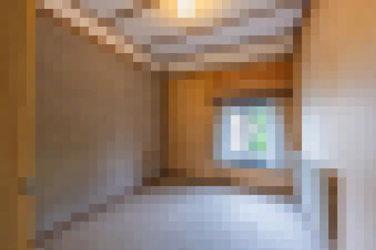 Dorpsstraat 1 Kerk-Avezaath thumbnail 61