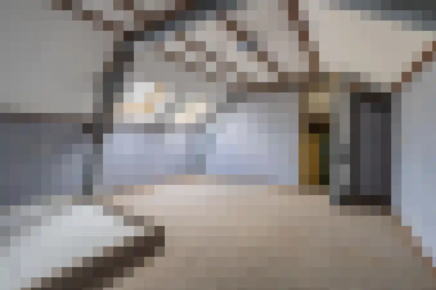 Dorpsstraat 1 Kerk-Avezaath thumbnail 63