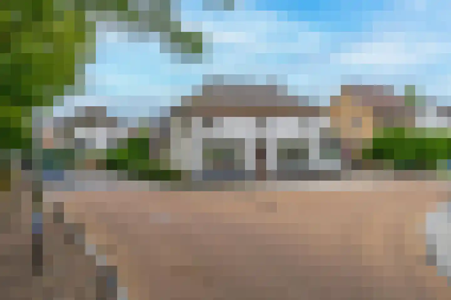 Dorpsstraat 1 Kerk-Avezaath thumbnail 64