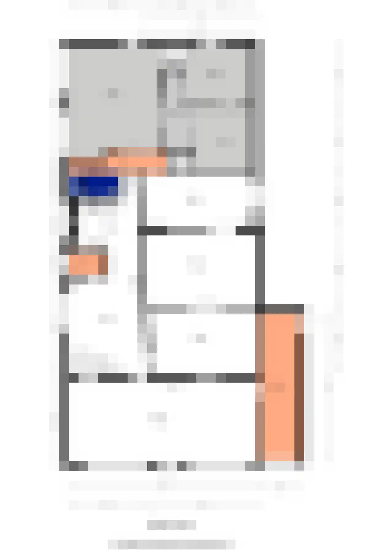 Dorpsstraat 1 Kerk-Avezaath thumbnail 65
