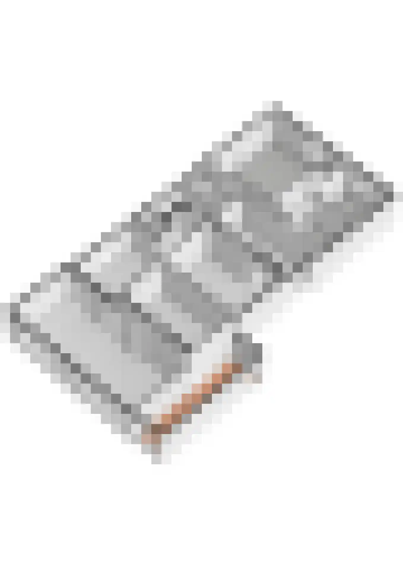 Dorpsstraat 1 Kerk-Avezaath thumbnail 66