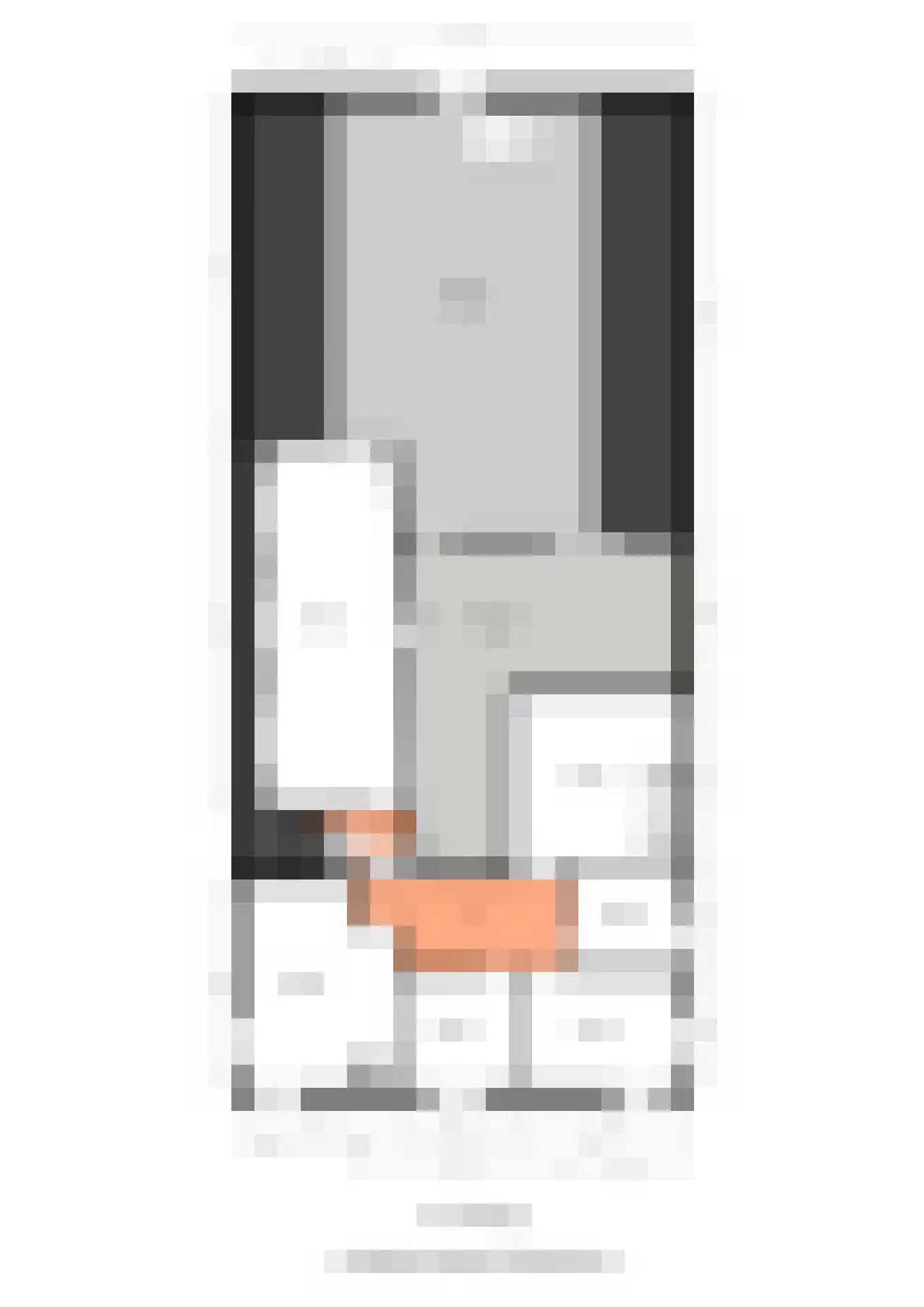 Dorpsstraat 1 Kerk-Avezaath thumbnail 67