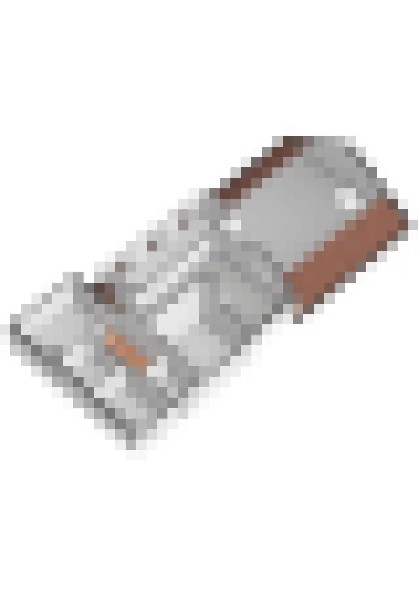 Dorpsstraat 1 Kerk-Avezaath thumbnail 68