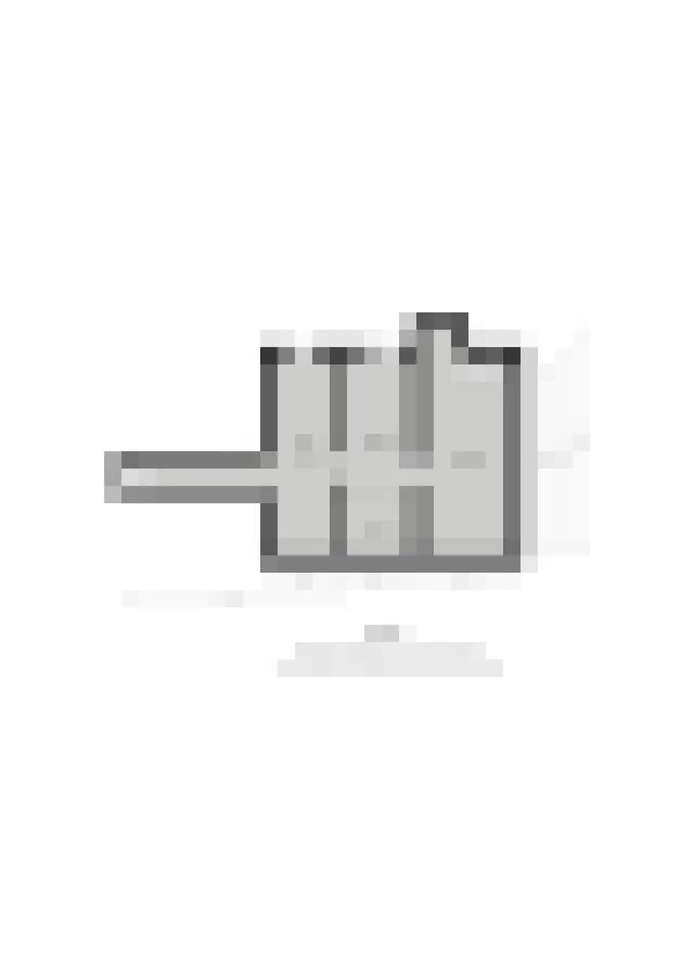 Dorpsstraat 1 Kerk-Avezaath thumbnail 69