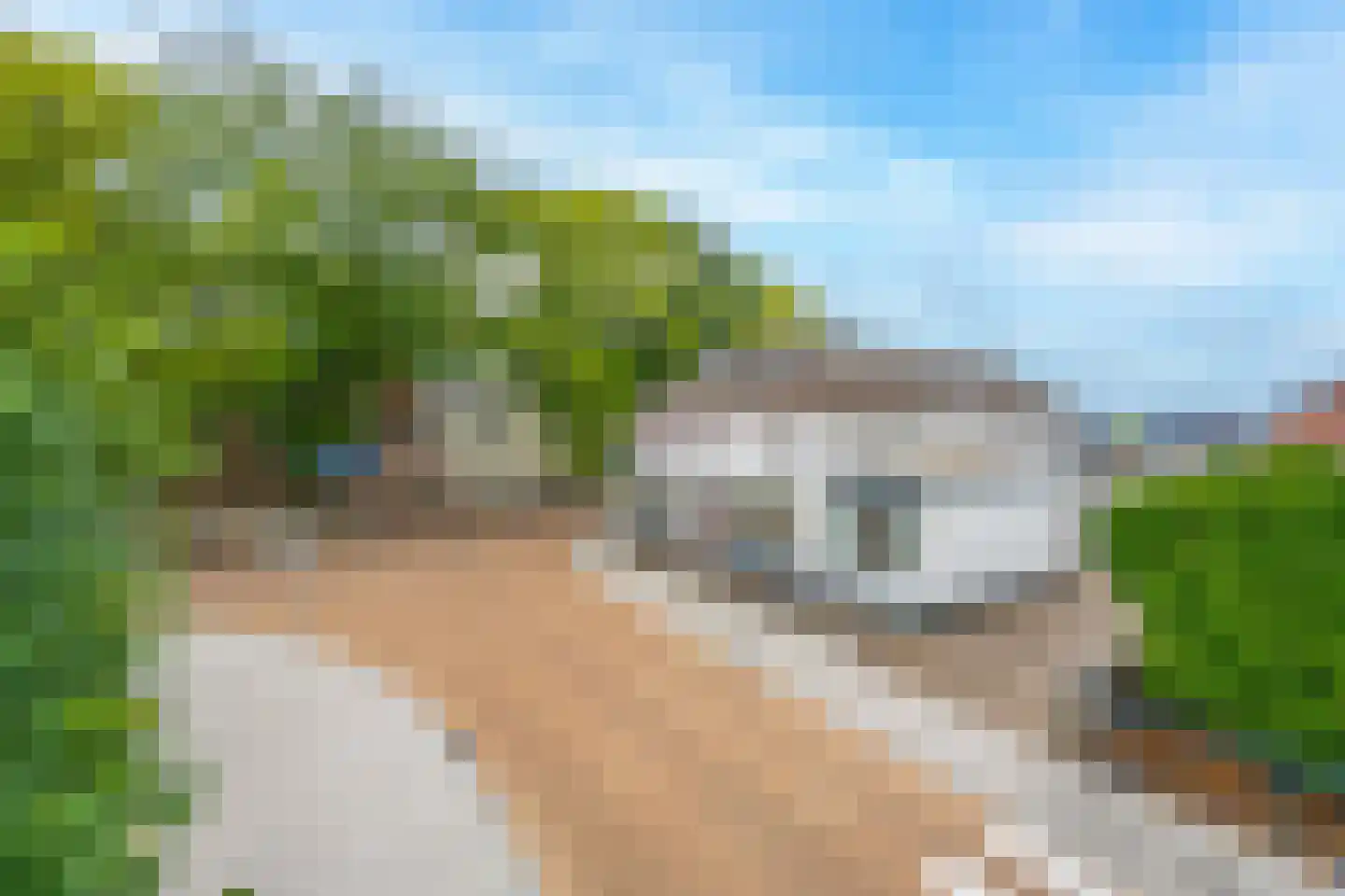 Dorpsstraat 1 Kerk-Avezaath thumbnail 7