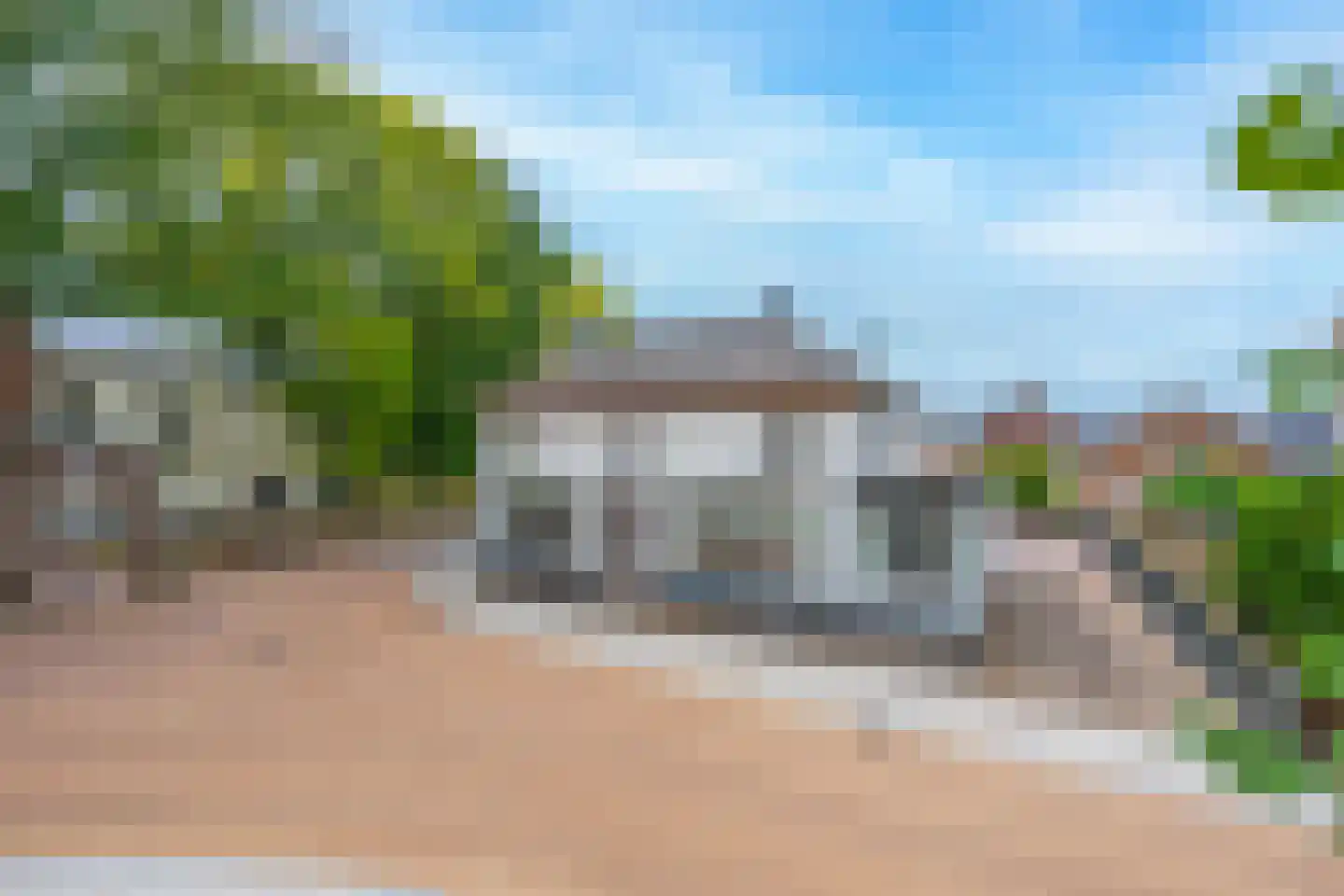 Dorpsstraat 1 Kerk-Avezaath thumbnail 8