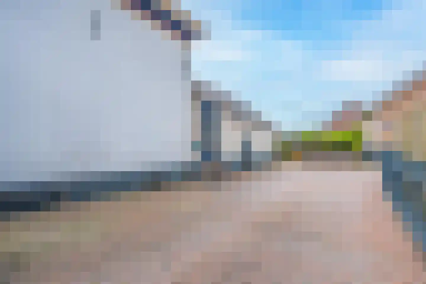 Dorpsstraat 1 Kerk-Avezaath thumbnail 9