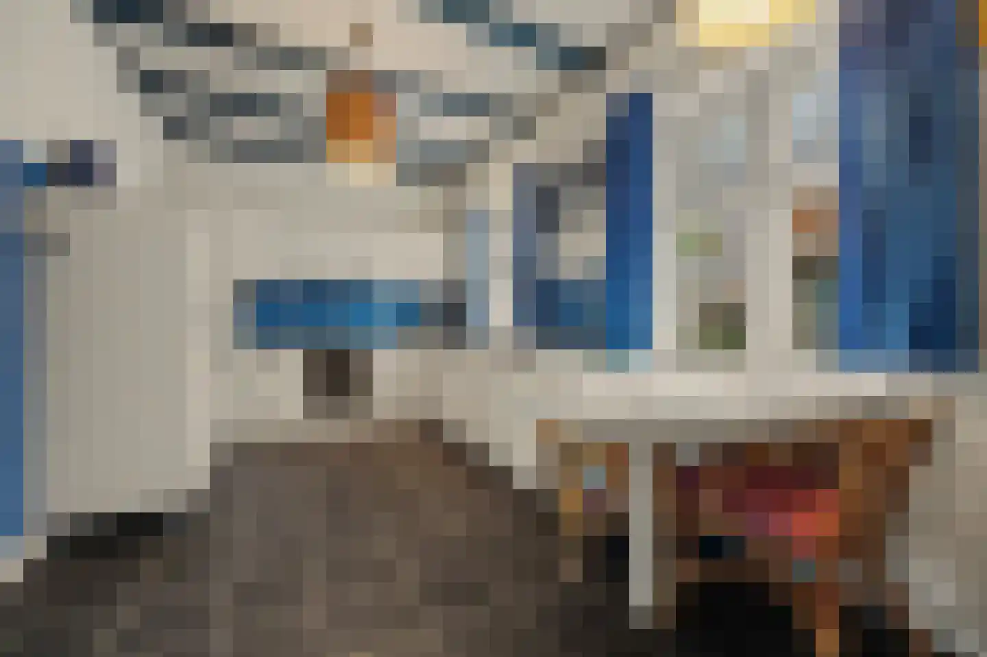 Dorpsstraat 1 Meliskerke thumbnail 10