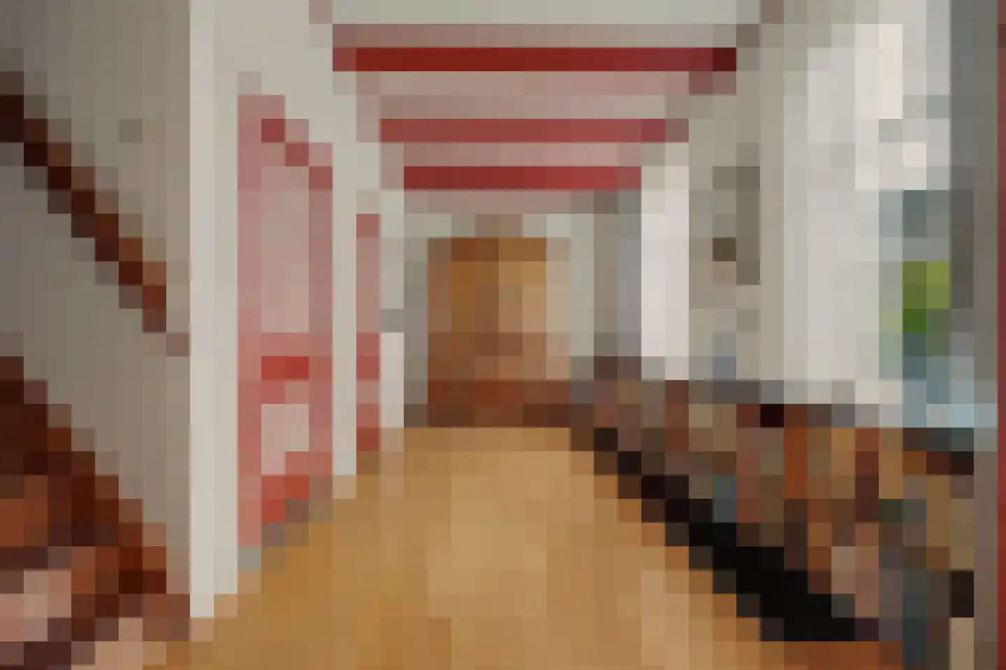 Dorpsstraat 1 Meliskerke thumbnail 11