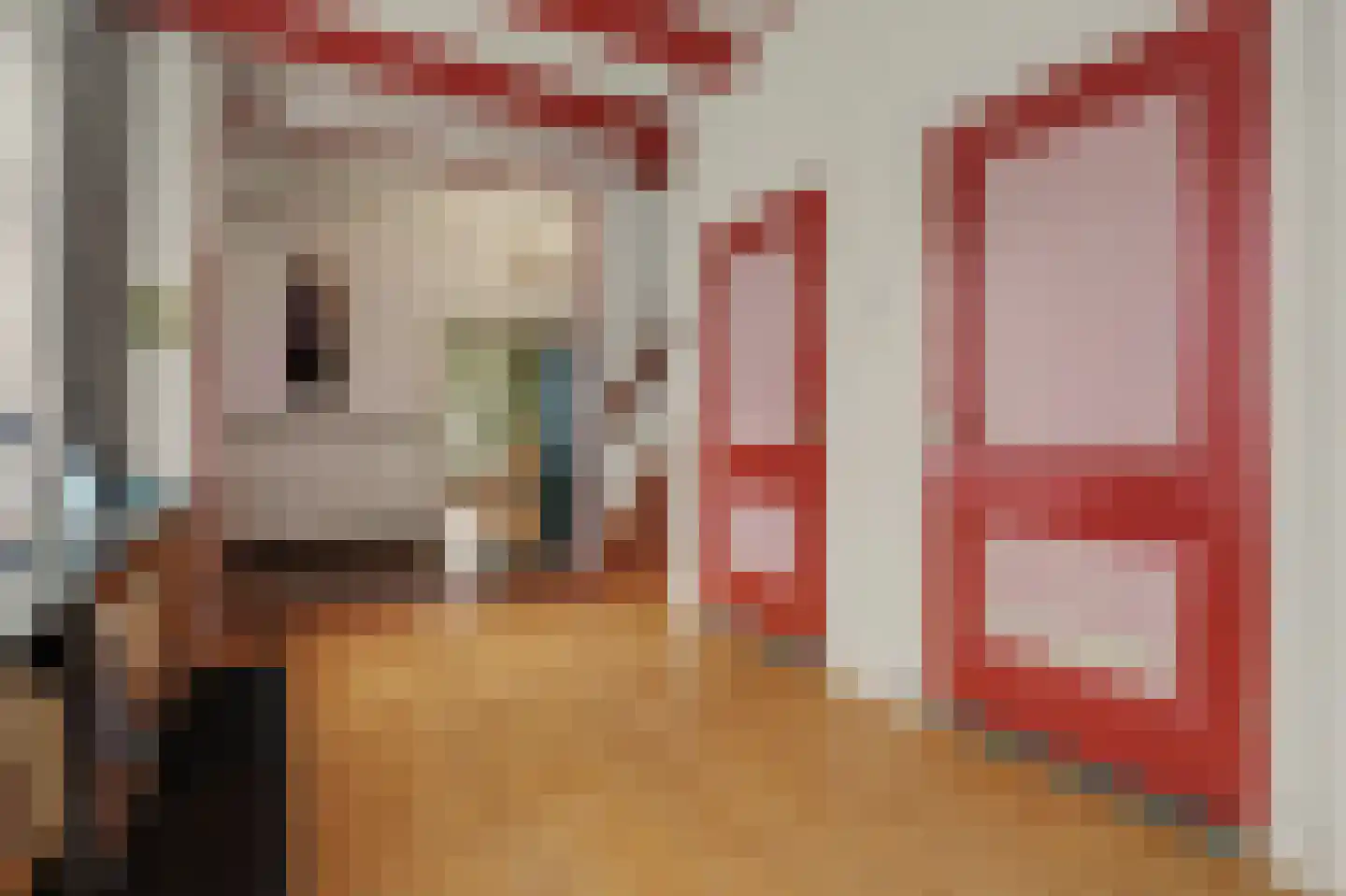 Dorpsstraat 1 Meliskerke thumbnail 12