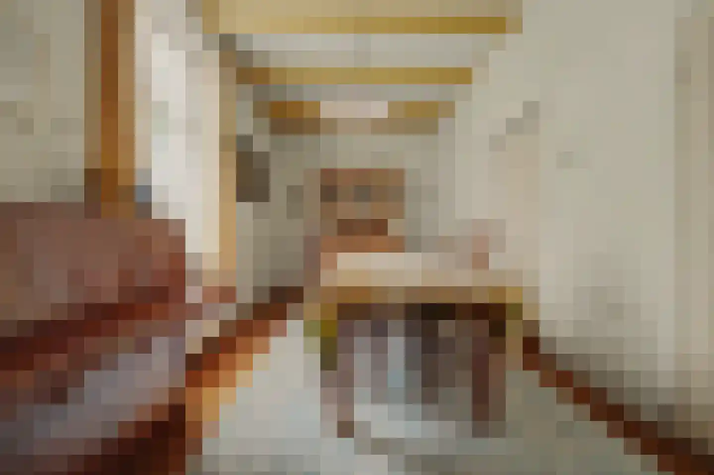Dorpsstraat 1 Meliskerke thumbnail 13