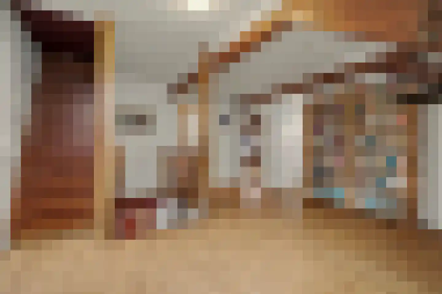 Dorpsstraat 1 Meliskerke thumbnail 18