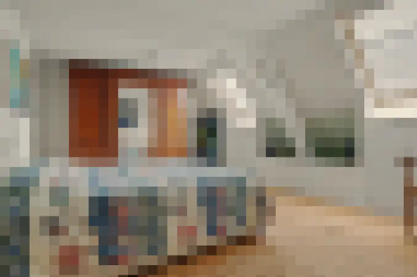 Dorpsstraat 1 Meliskerke thumbnail 20