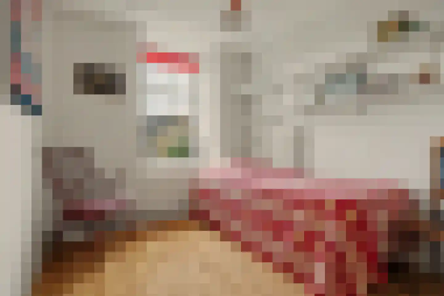 Dorpsstraat 1 Meliskerke thumbnail 23
