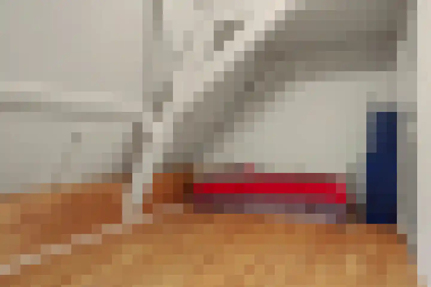 Dorpsstraat 1 Meliskerke thumbnail 24