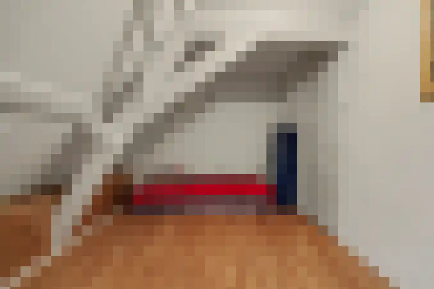 Dorpsstraat 1 Meliskerke thumbnail 25