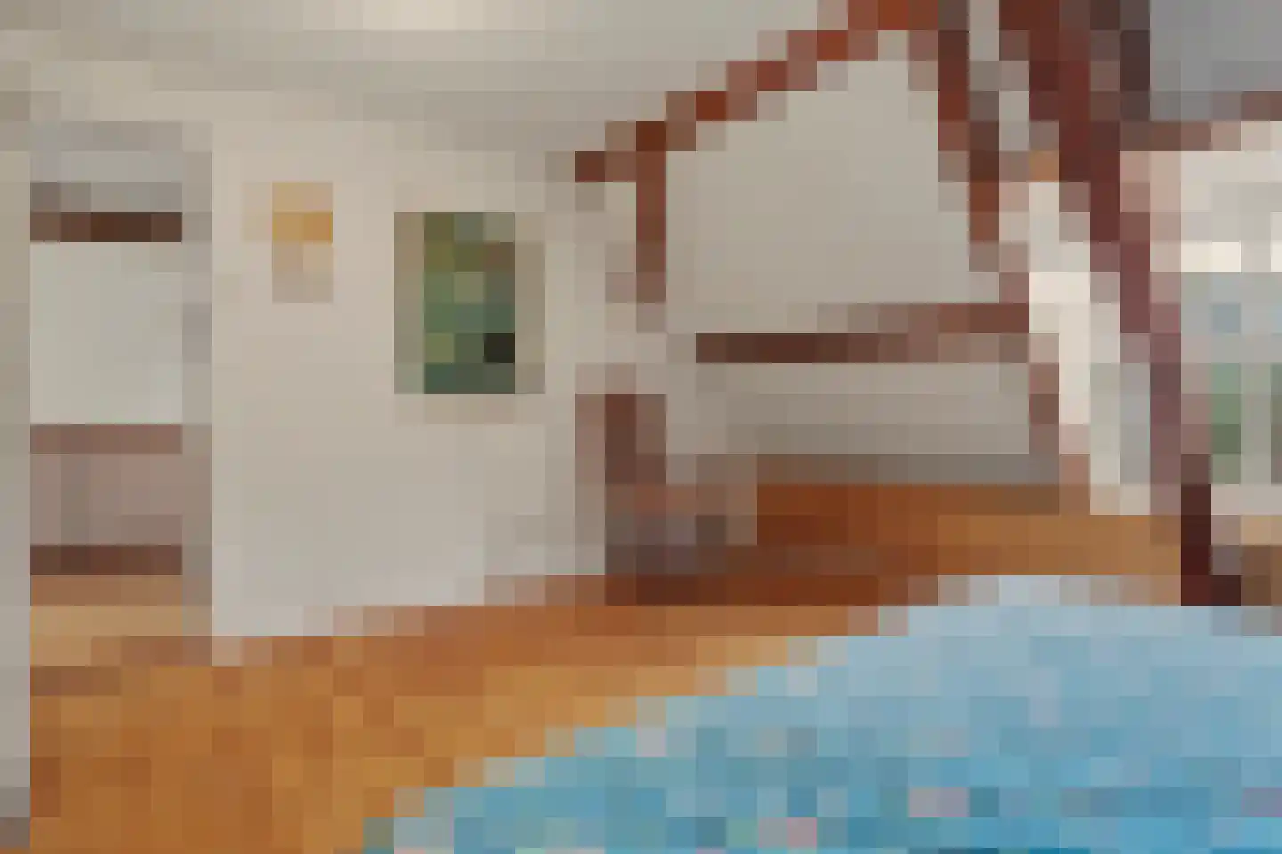 Dorpsstraat 1 Meliskerke thumbnail 28