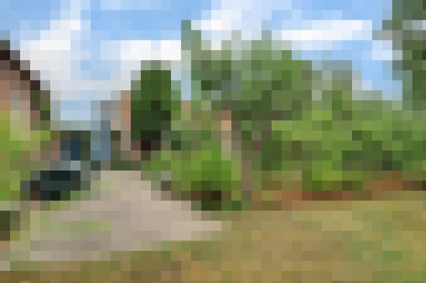 Dorpsstraat 1 Meliskerke thumbnail 32
