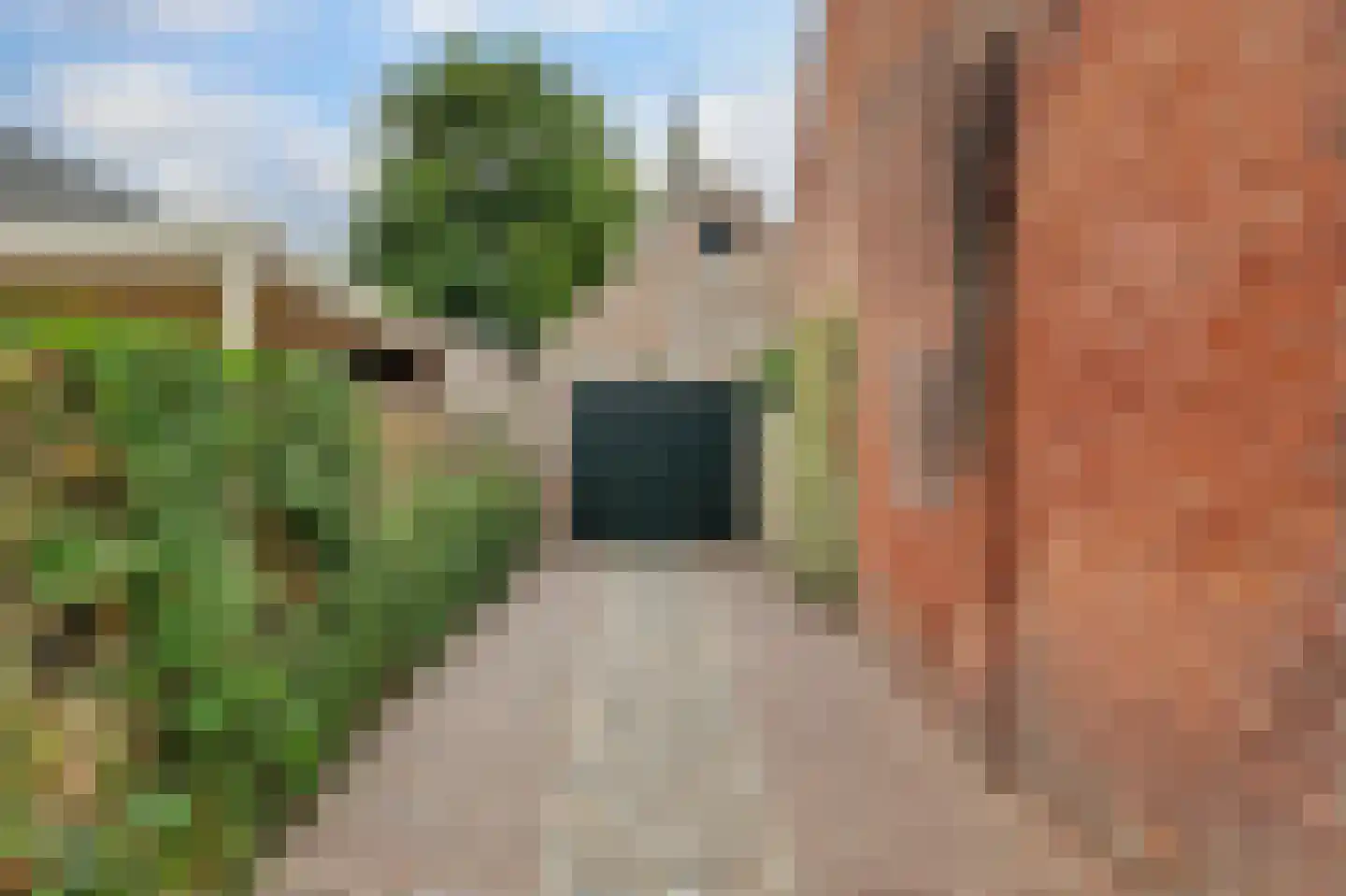 Dorpsstraat 1 Meliskerke thumbnail 33