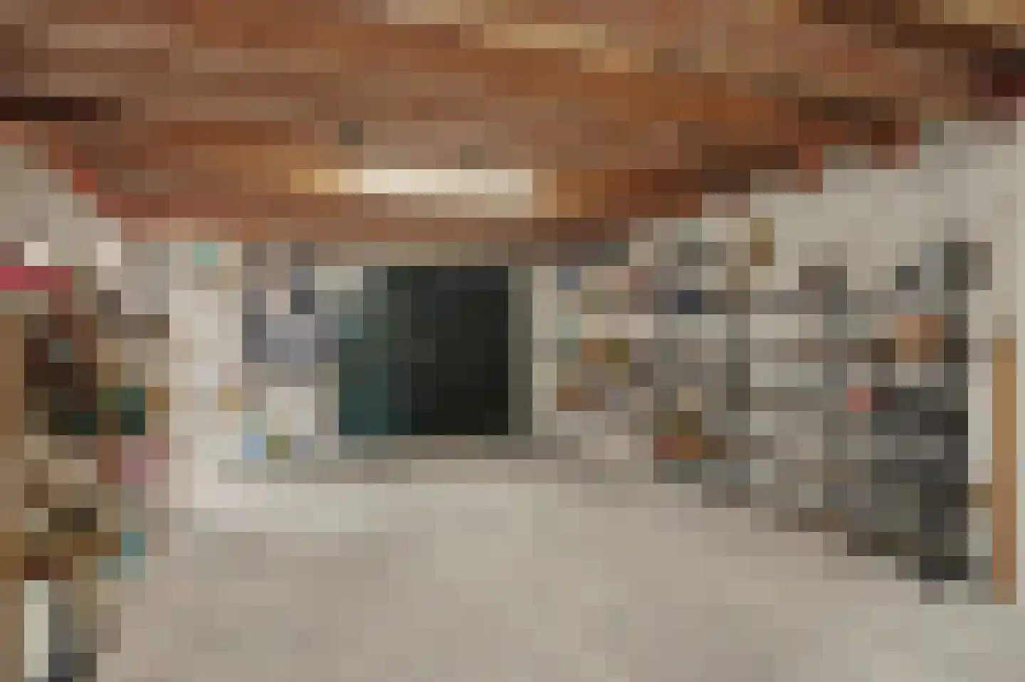 Dorpsstraat 1 Meliskerke thumbnail 34