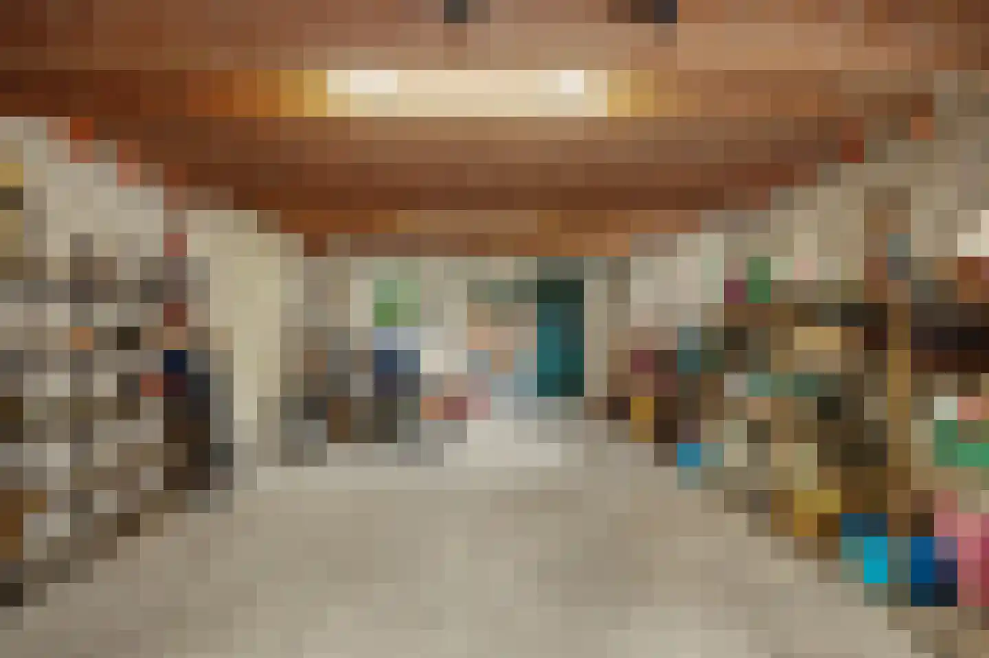 Dorpsstraat 1 Meliskerke thumbnail 35