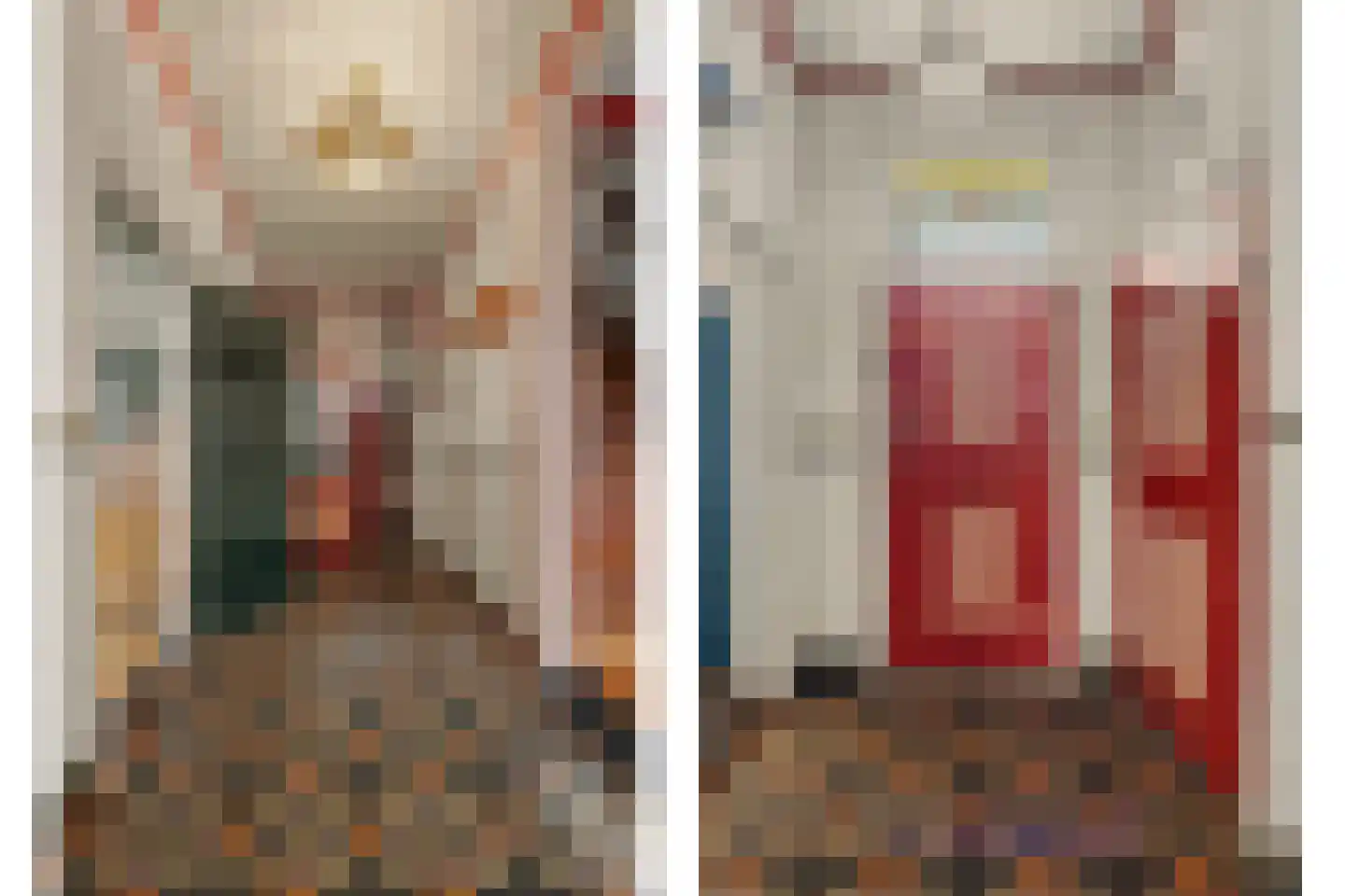 Dorpsstraat 1 Meliskerke thumbnail 4