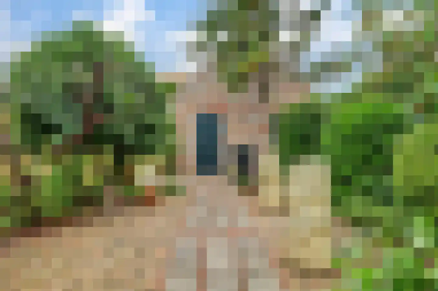 Dorpsstraat 1 Meliskerke thumbnail 41