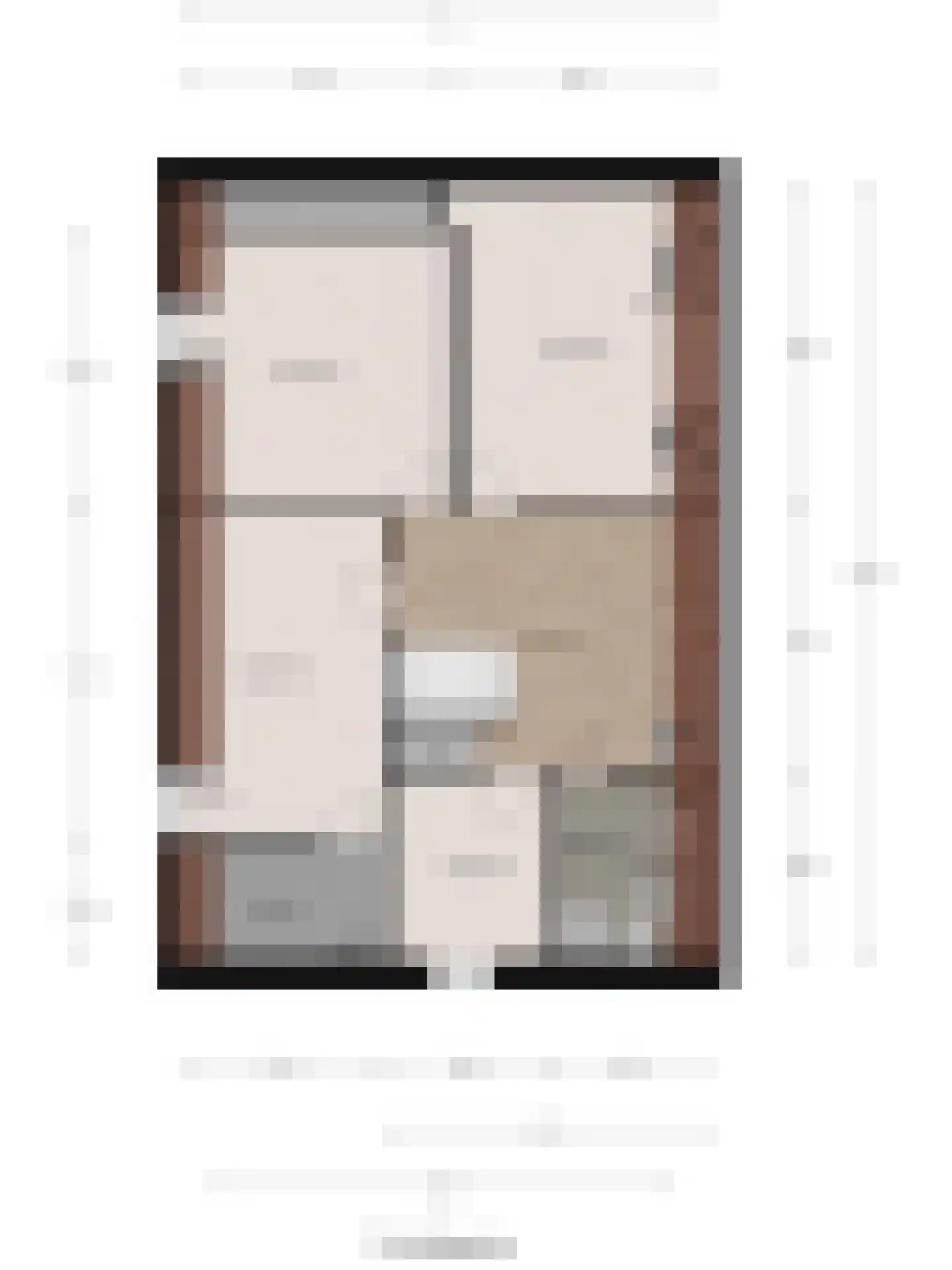 Dorpsstraat 1 Meliskerke thumbnail 49