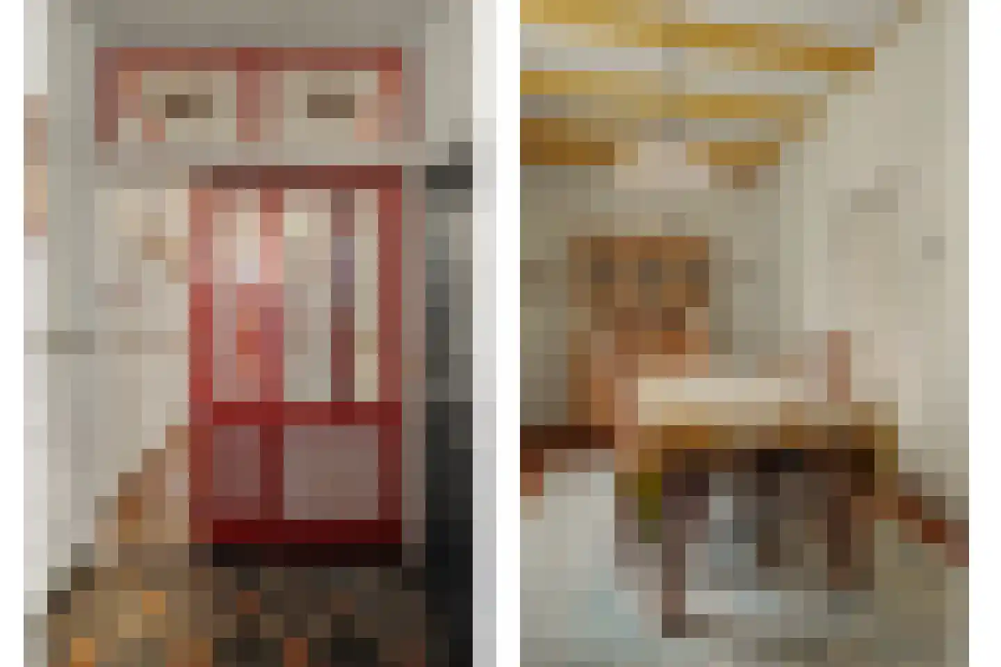 Dorpsstraat 1 Meliskerke thumbnail 5