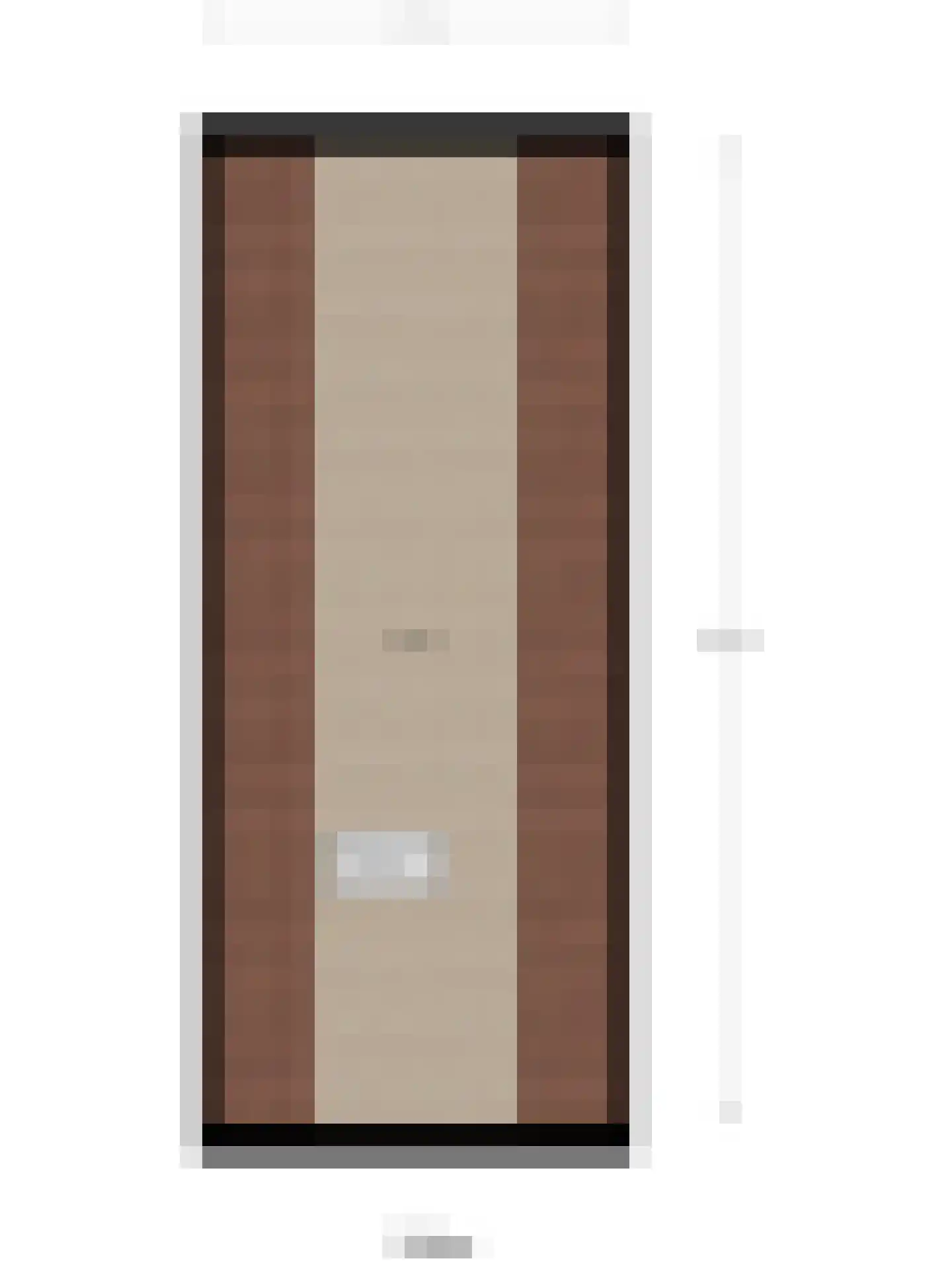 Dorpsstraat 1 Meliskerke thumbnail 50