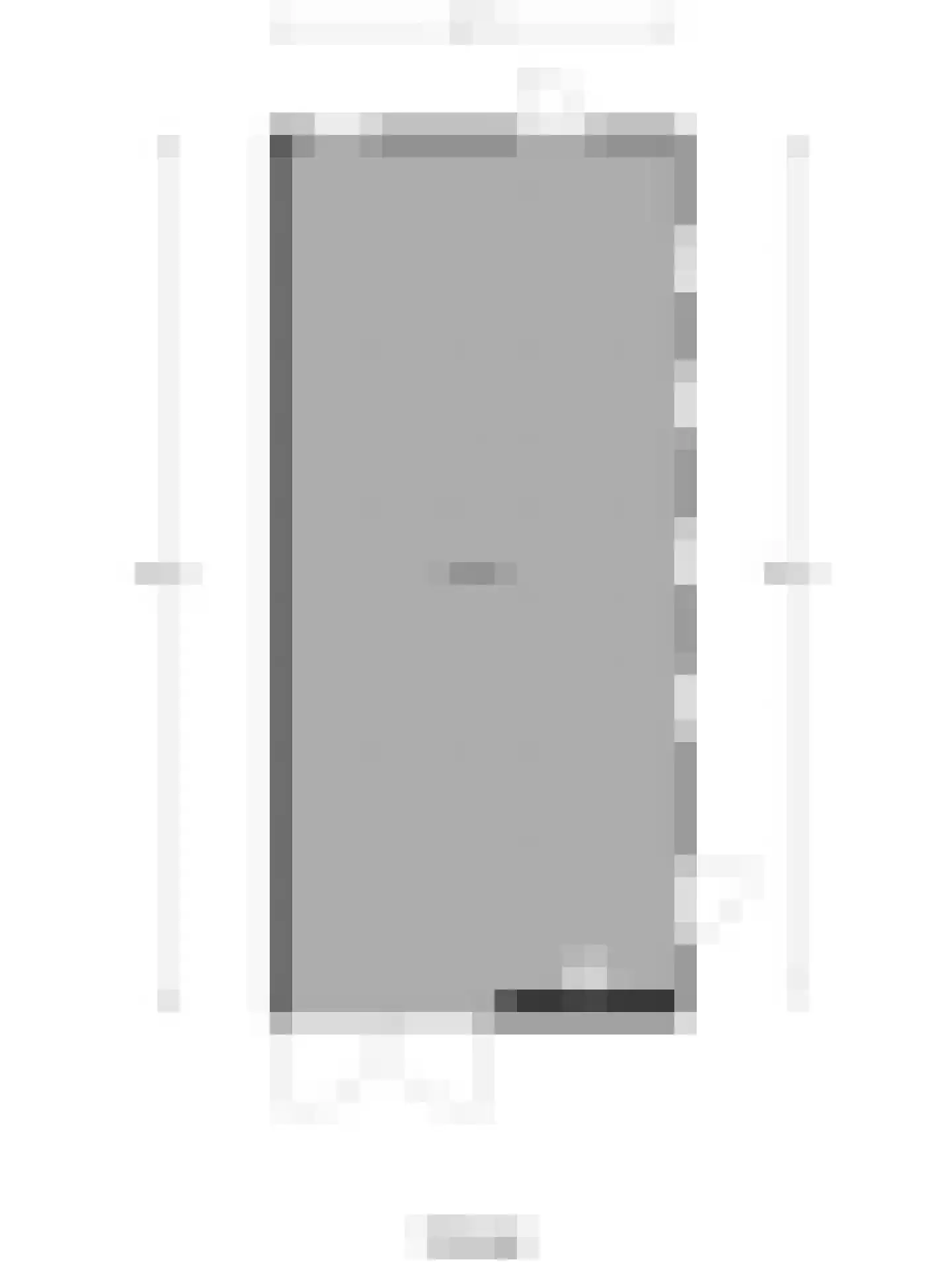 Dorpsstraat 1 Meliskerke thumbnail 51