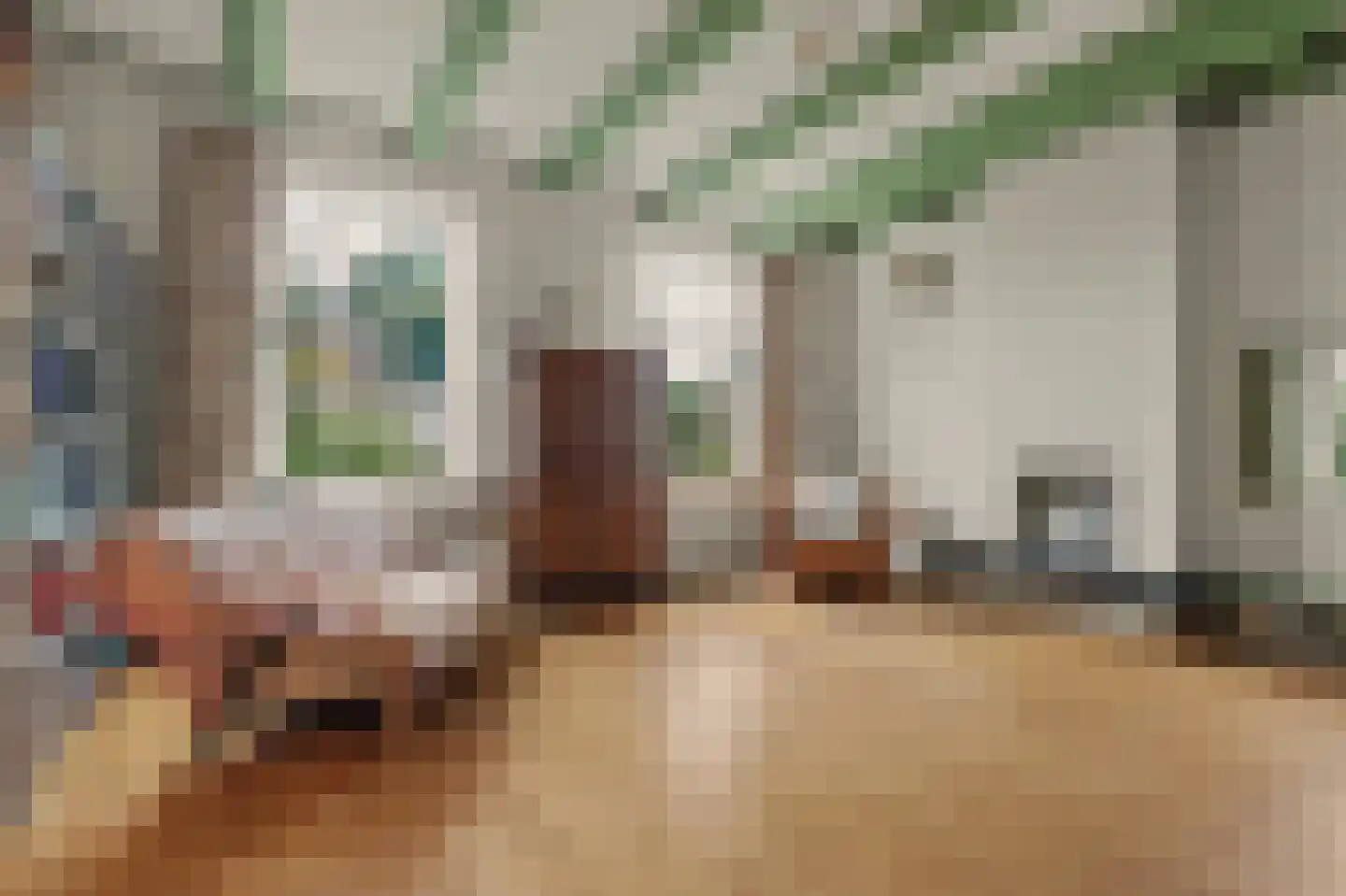 Dorpsstraat 1 Meliskerke thumbnail 6