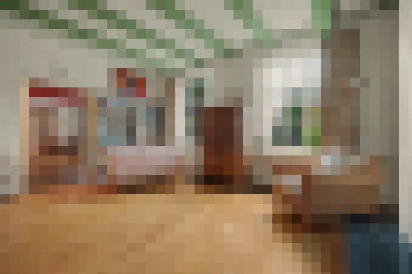 Dorpsstraat 1 Meliskerke thumbnail 7