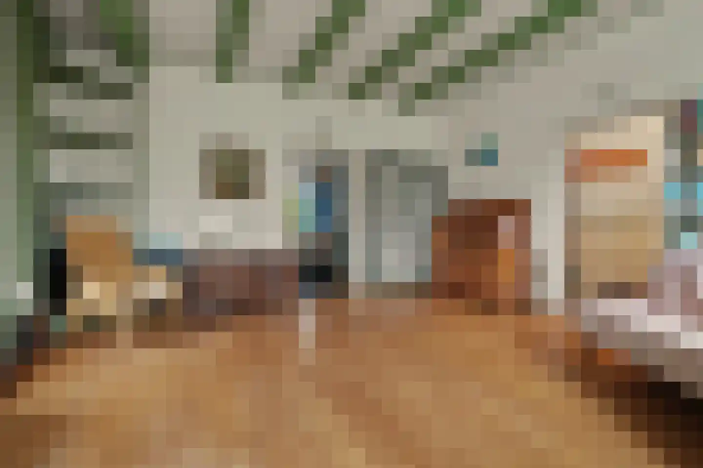 Dorpsstraat 1 Meliskerke thumbnail 9