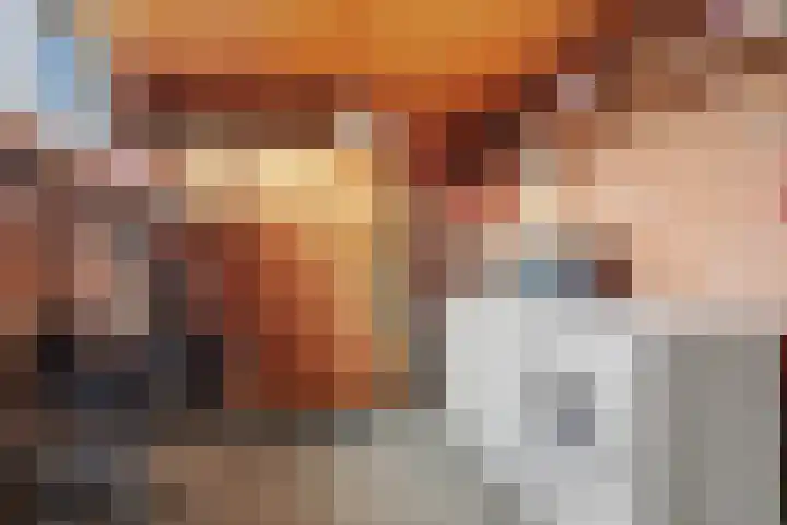Dorpsstraat 1 Tuitjenhorn thumbnail 14