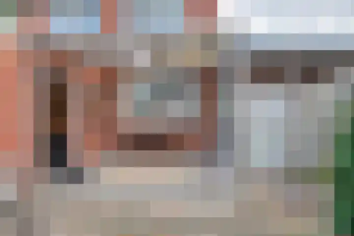 Dorpsstraat 1 Tuitjenhorn thumbnail 16