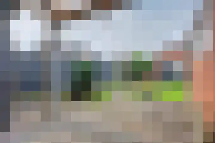 Dorpsstraat 1 Tuitjenhorn thumbnail 17