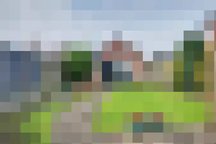 Dorpsstraat 1 Tuitjenhorn thumbnail 18