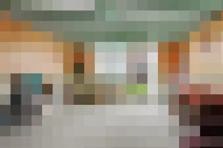 Dorpsstraat 1 Tuitjenhorn thumbnail 20