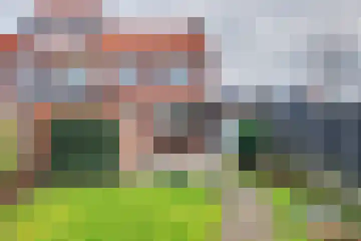 Dorpsstraat 1 Tuitjenhorn thumbnail 21